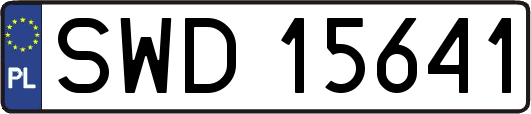 SWD15641