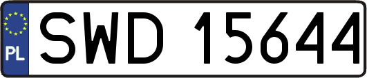 SWD15644