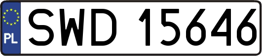 SWD15646