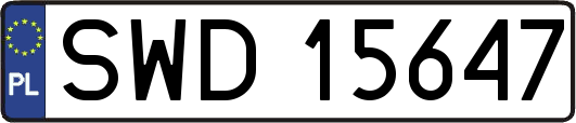 SWD15647