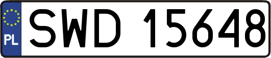SWD15648