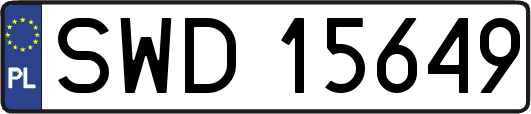 SWD15649