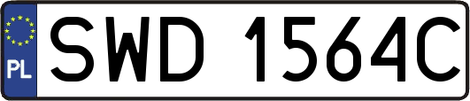 SWD1564C