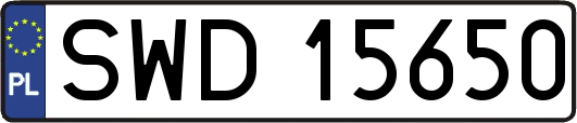 SWD15650