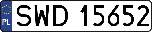 SWD15652