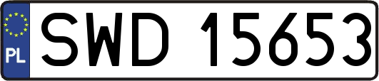 SWD15653