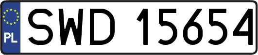 SWD15654
