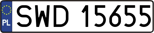 SWD15655