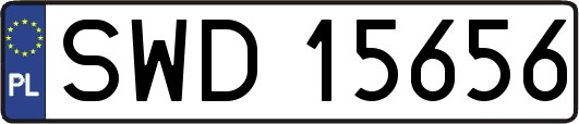 SWD15656