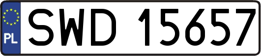 SWD15657