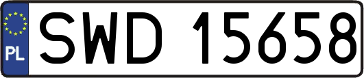 SWD15658