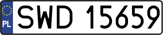 SWD15659
