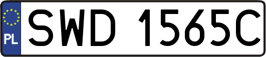 SWD1565C