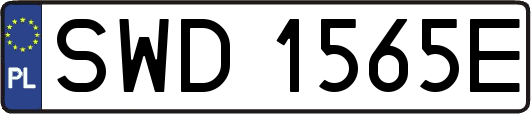 SWD1565E