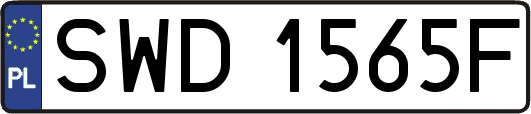 SWD1565F