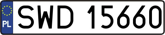 SWD15660