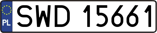 SWD15661