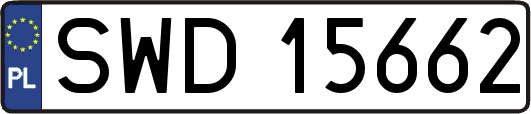 SWD15662