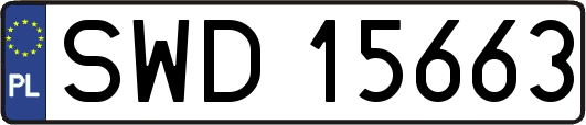 SWD15663