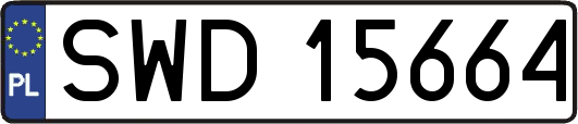 SWD15664