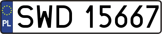 SWD15667