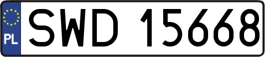 SWD15668