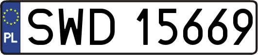 SWD15669