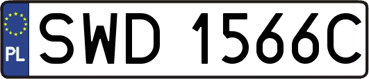 SWD1566C