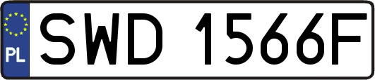 SWD1566F
