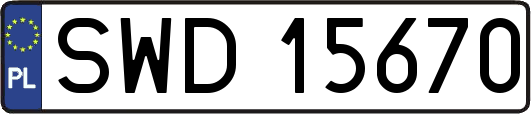 SWD15670