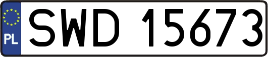SWD15673