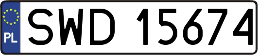 SWD15674