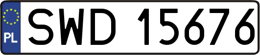 SWD15676