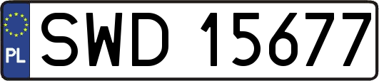 SWD15677