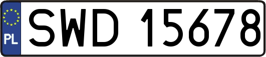 SWD15678