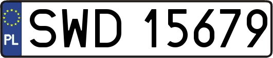 SWD15679