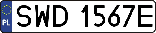 SWD1567E
