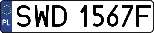 SWD1567F