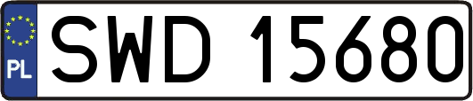 SWD15680