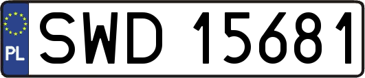 SWD15681