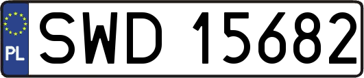 SWD15682