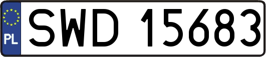 SWD15683