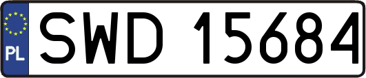 SWD15684