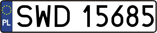 SWD15685