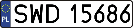 SWD15686