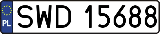 SWD15688
