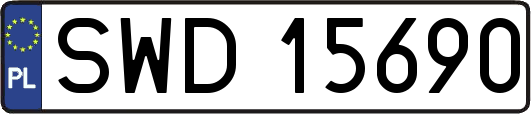SWD15690