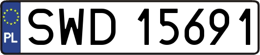 SWD15691