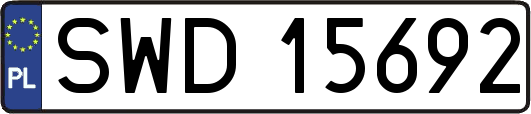 SWD15692
