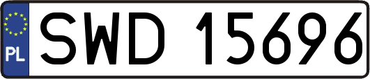 SWD15696